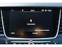 Opel Crossland 1.2 Turbo Innovation | CarPlay | Climate & Cruise C. | Navigatie | Park Assist | Privacy Glass | 16" LMV | CarPlay | Climate & Cruise C. | Navigatie | Park Assist | Privacy Glass | 16" LMV |