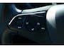 Opel Crossland 1.2 Turbo Innovation | CarPlay | Climate & Cruise C. | Navigatie | Park Assist | Privacy Glass | 16" LMV | CarPlay | Climate & Cruise C. | Navigatie | Park Assist | Privacy Glass | 16" LMV |