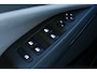 Opel Crossland 1.2 Turbo Innovation | CarPlay | Climate & Cruise C. | Navigatie | Park Assist | Privacy Glass | 16" LMV | CarPlay | Climate & Cruise C. | Navigatie | Park Assist | Privacy Glass | 16" LMV |