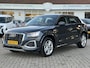 Audi Q2 35 TFSI S Edition CRUISE | CAMERA | CARPLAY | BOVAG !!
