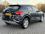 Audi Q2 35 TFSI S Edition CRUISE | CAMERA | CARPLAY | BOVAG !!