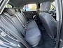 Audi Q2 35 TFSI S Edition CRUISE | CAMERA | CARPLAY | BOVAG !!