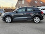 Audi Q2 35 TFSI S Edition CRUISE | CAMERA | CARPLAY | BOVAG !!