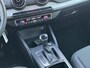 Audi Q2 35 TFSI S Edition CRUISE | CAMERA | CARPLAY | BOVAG !!
