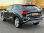 Audi Q2 35 TFSI S Edition CRUISE | CAMERA | CARPLAY | BOVAG !!