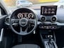 Audi Q2 35 TFSI S Edition CRUISE | CAMERA | CARPLAY | BOVAG !!
