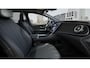 Mercedes-Benz EQE 300 Luxury Line 89 kWh | Digital Light | Memory | Burmester | 360 graden camera | Sfeerverlichting |