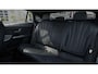 Mercedes-Benz EQE 300 Luxury Line 89 kWh | Digital Light | Memory | Burmester | 360 graden camera | Sfeerverlichting |