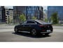 Mercedes-Benz EQE 300 Luxury Line 89 kWh | Digital Light | Memory | Burmester | 360 graden camera | Sfeerverlichting |