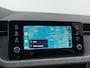 Skoda Kamiq 1.0 TSI Business Edition | Carplay | Camera | Cruise control | LED |