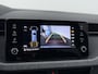 Skoda Kamiq 1.0 TSI Business Edition | Carplay | Camera | Cruise control | LED |