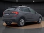 Skoda Kamiq 1.0 TSI Business Edition | Carplay | Camera | Cruise control | LED |