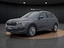 Skoda Kamiq 1.0 TSI Business Edition | Carplay | Camera | Cruise control | LED |