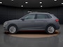 Skoda Kamiq 1.0 TSI Business Edition | Carplay | Camera | Cruise control | LED |