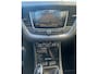 Opel Grandland X 1.2 Turbo Innovation