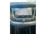 Opel Grandland X 1.2 Turbo Innovation