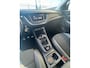 Opel Grandland X 1.2 Turbo Innovation