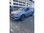 Opel Grandland X 1.2 Turbo Innovation