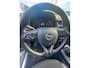 Opel Grandland X 1.2 Turbo Innovation