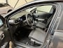Citroën C3 1.2 PureTech Feel 105g / CLIMA / NAVI / CRUISE /