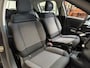 Citroën C3 1.2 PureTech Feel 105g / CLIMA / NAVI / CRUISE /