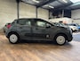 Citroën C3 1.2 PureTech Feel 105g / CLIMA / NAVI / CRUISE /