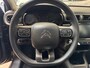 Citroën C3 1.2 PureTech Feel 105g / CLIMA / NAVI / CRUISE /