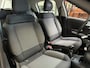Citroën C3 1.2 PureTech Feel 105g / CLIMA / NAVI / CRUISE /