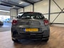 Citroën C3 1.2 PureTech Feel 105g / CLIMA / NAVI / CRUISE /