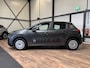 Citroën C3 1.2 PureTech Feel 105g / CLIMA / NAVI / CRUISE /