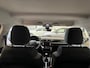 Citroën C3 1.2 PureTech Feel 105g / CLIMA / NAVI / CRUISE /