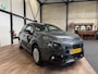 Citroën C3 1.2 PureTech Feel 105g / CLIMA / NAVI / CRUISE /
