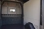 Ford Transit 350 2.0 TDCI L2H2 Dubbele Cabine Automaat