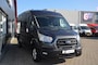 Ford Transit 350 2.0 TDCI L2H2 Dubbele Cabine Automaat
