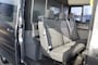 Ford Transit 350 2.0 TDCI L2H2 Dubbele Cabine Automaat