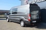 Ford Transit 350 2.0 TDCI L2H2 Dubbele Cabine Automaat