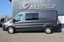 Ford Transit 350 2.0 TDCI L2H2 Dubbele Cabine Automaat
