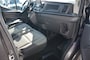 Ford Transit 350 2.0 TDCI L2H2 Dubbele Cabine Automaat