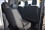 Ford Transit 350 2.0 TDCI L2H2 Dubbele Cabine Automaat