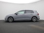 Volkswagen Golf VIII 1.5 TSI 96kW Life | Navigatie | Apple carplay | Virtual cockpit | Camera | Stoel/Stuurverwarming | Climate control | Parkeer sensoren | LED | LMV | Cruise control