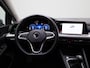 Volkswagen Golf VIII 1.5 TSI 96kW Life | Navigatie | Apple carplay | Virtual cockpit | Camera | Stoel/Stuurverwarming | Climate control | Parkeer sensoren | LED | LMV | Cruise control