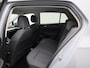Volkswagen Golf VIII 1.5 TSI 96kW Life | Navigatie | Apple carplay | Virtual cockpit | Camera | Stoel/Stuurverwarming | Climate control | Parkeer sensoren | LED | LMV | Cruise control