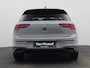 Volkswagen Golf VIII 1.5 TSI 96kW Life | Navigatie | Apple carplay | Virtual cockpit | Camera | Stoel/Stuurverwarming | Climate control | Parkeer sensoren | LED | LMV | Cruise control
