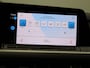 Volkswagen Golf VIII 1.5 TSI 96kW Life | Navigatie | Apple carplay | Virtual cockpit | Camera | Stoel/Stuurverwarming | Climate control | Parkeer sensoren | LED | LMV | Cruise control