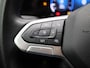 Volkswagen Golf VIII 1.5 TSI 96kW Life | Navigatie | Apple carplay | Virtual cockpit | Camera | Stoel/Stuurverwarming | Climate control | Parkeer sensoren | LED | LMV | Cruise control