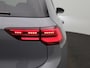 Volkswagen Golf VIII 1.5 TSI 96kW Life | Navigatie | Apple carplay | Virtual cockpit | Camera | Stoel/Stuurverwarming | Climate control | Parkeer sensoren | LED | LMV | Cruise control