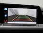 Volkswagen Golf VIII 1.5 TSI 96kW Life | Navigatie | Apple carplay | Virtual cockpit | Camera | Stoel/Stuurverwarming | Climate control | Parkeer sensoren | LED | LMV | Cruise control