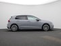 Volkswagen Golf VIII 1.5 TSI 96kW Life | Navigatie | Apple carplay | Virtual cockpit | Camera | Stoel/Stuurverwarming | Climate control | Parkeer sensoren | LED | LMV | Cruise control