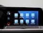 Volkswagen Golf VIII 1.5 TSI 96kW Life | Navigatie | Apple carplay | Virtual cockpit | Camera | Stoel/Stuurverwarming | Climate control | Parkeer sensoren | LED | LMV | Cruise control