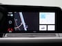 Volkswagen Golf VIII 1.5 TSI 96kW Life | Navigatie | Apple carplay | Virtual cockpit | Camera | Stoel/Stuurverwarming | Climate control | Parkeer sensoren | LED | LMV | Cruise control
